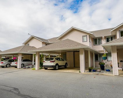 15020 66a Avenue Unit 62, Surrey