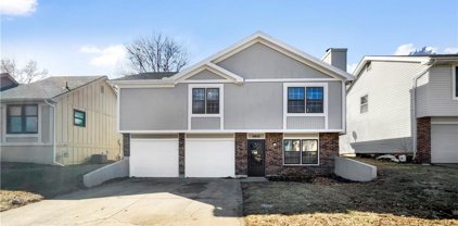 14400 Craig Avenue, Grandview