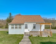 7520 Peppers Ferry Boulevard, Fairlawn image