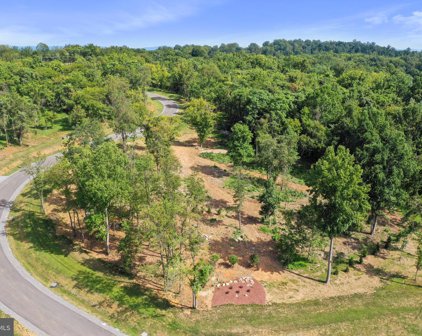 Bella Vista Subdivision - Section 2, Lot 21, Falling Waters