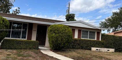 10001 Sw 83rd St, Miami