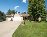 3360 MOSSWOOD COURT, Plover image