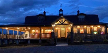 16481 Webster Road, Craigsville