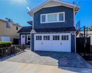 307 Roswell Avenue, Long Beach image