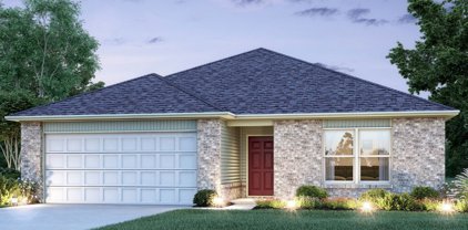 344 Starlight Drive, Shawnee
