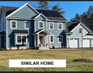 Lot 149 Chapin Road, Hampden image