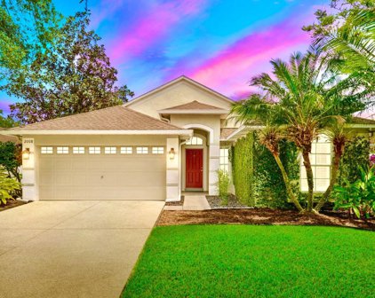 2008 Berry Lake Drive, Brandon