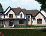 2705 TURTLE SHORES #A, Bloomfield Twp image