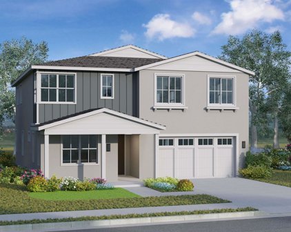5470 Gray Pine Way, Antioch