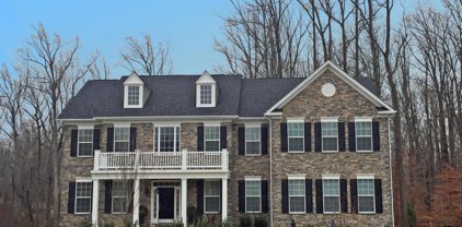 Thorne Dr, Fort Washington