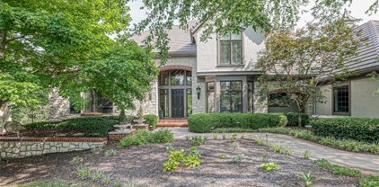 10806 W 140th Terrace, Overland Park