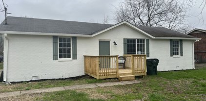 139 Walnut Crest Dr, Gallatin