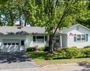 54 Proctor Avenue, South Burlington image