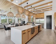 124 Hilltop Drive, Santa Rosa Beach image