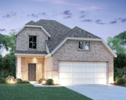 23030 Opal Fire Court, Tomball image