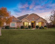 1217 Twisting Meadows  Drive, Haslet image