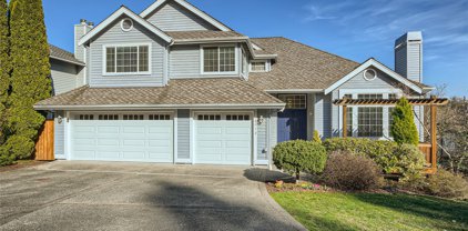 8012 129th Place SE, Newcastle