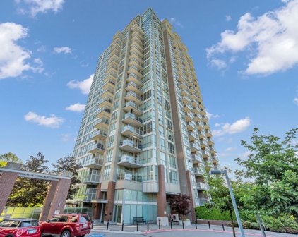 271 Francis Way Unit 1009, New Westminster