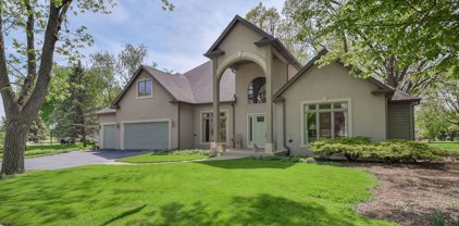 666 White Oak Way, Yorkville