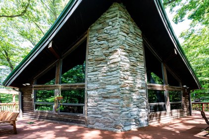 6607 Hunter Court, Berrien Springs