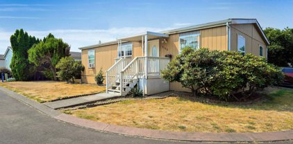 5132 Copper Creek Lp, Salem
