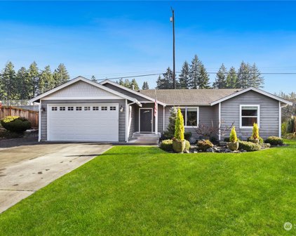 11831 93rd Avenue Ct E, Puyallup