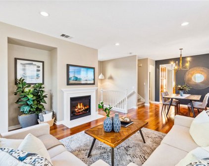 17 Reese Creek, Ladera Ranch