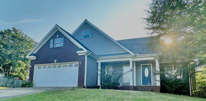 37 Valley Trail Lane, Alexandria