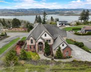 300 NW ILWACO CT, Camas image