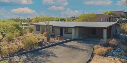 2410 W Oracle Jaynes Station, Tucson