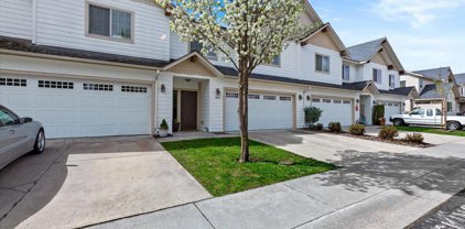 1072 WILLOW LAKE, Coeur d'Alene