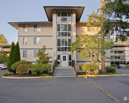 5630 200th Street SW Unit #B308, Lynnwood