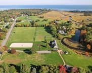 54-68 Atlantic Avenue, North Hampton image