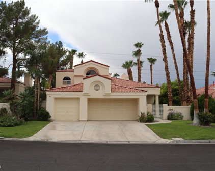 239 Windsong, Henderson