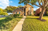 641 Waterview  Drive, Coppell image