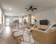 16883 Pink Wintergreen Drive, Conroe image