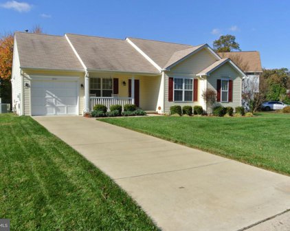 5001 Sailfish Ct, Waldorf