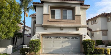 1748 Taylor Lane, Placentia