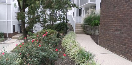 1720 Oakwood Ter Unit #6A, Penn Valley