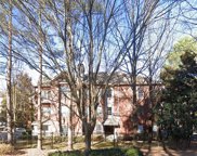 5641 Roswell Road Unit 111, Sandy Springs image