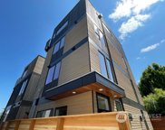 118 26th Avenue E Unit #B, Seattle image