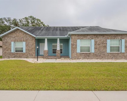 1222 Spotted Lilac Lane, Plant City