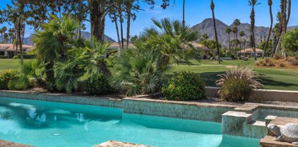 75201 Spyglass Drive, Indian Wells