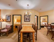 1400 Great Wolf Drive Unit 2245, Lake Delton image