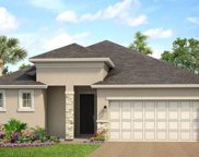 11794 Little River Way, Parrish image