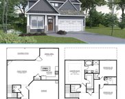 400 Rudd Road, Piedmont image