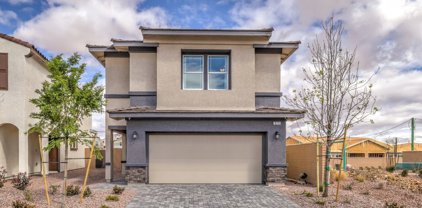414 Canary Song Drive, Henderson