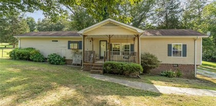 3673 Meadowbrook Drive, Trinity