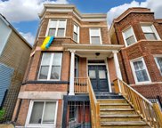 3615 W Diversey Avenue, Chicago image