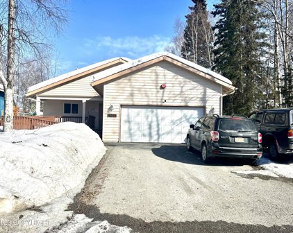 7231 Bern Street, Anchorage